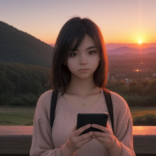 Tips Fotografi Smartphone untuk Membuat Foto yang Lebih Indah