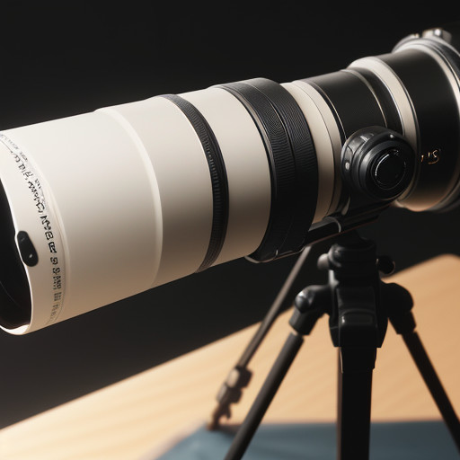 5 Tips Fotografi Smartphone untuk Kualitas Gambar yang Baik