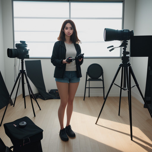 5 Tips Fotografi Smartphone yang Membuat Foto Menarik