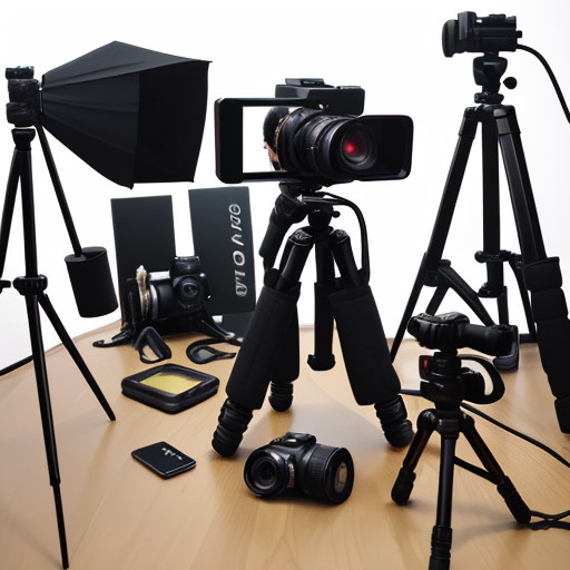 5 Tips Fotografi Smartphone yang Bikin Foto Kamu Lebih Bagus