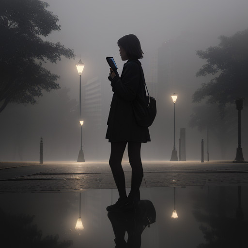 5 Tips Mengambil Foto Smartphone yang Lebih Baik di Malam Hari