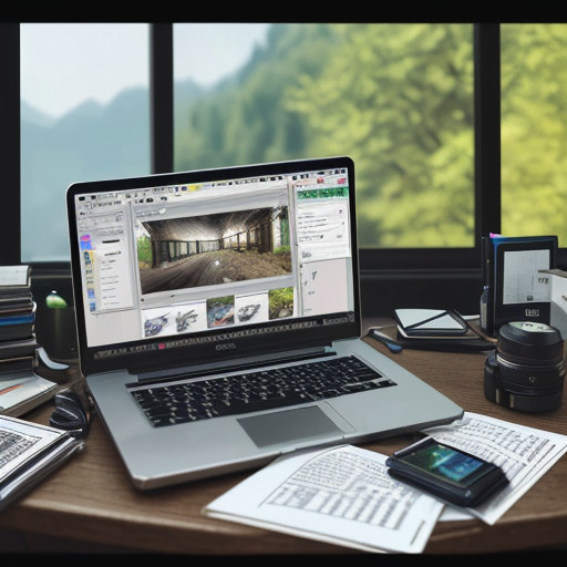 5 Tips Fotografi Smartphone untuk hasil yang lebih baik