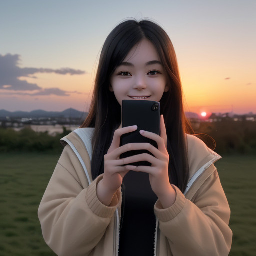 5 Tips Fotografi Smartphone yang Cerdas dan Efektif