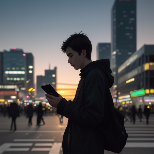 5 Tips Fotografi Smartphone yang Tepat untuk Pemula