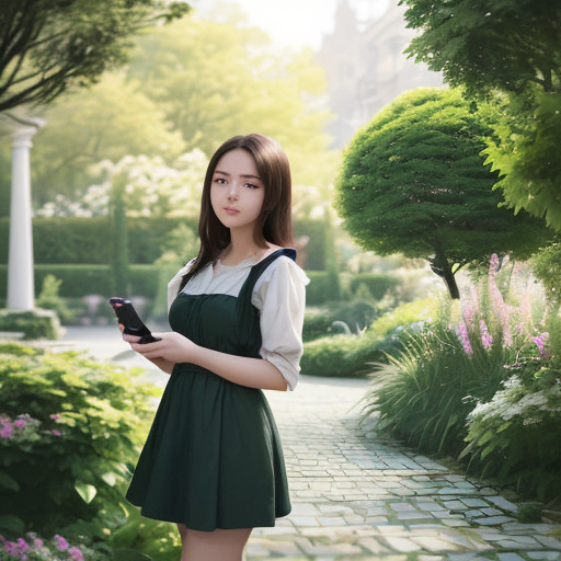 5 Tips Mengambil Foto yang Lebih Baik dengan Smartphone