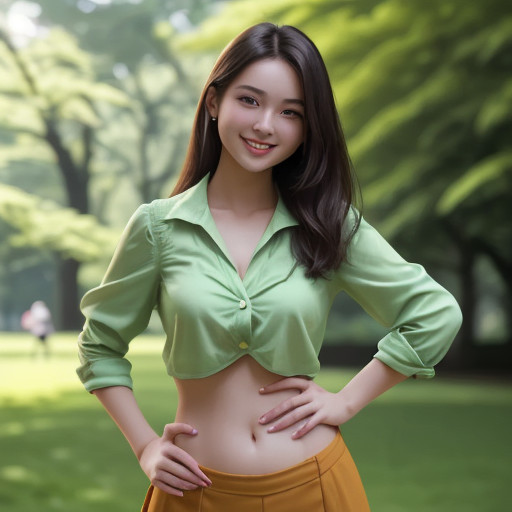 5 Tips Fotografi Smartphone yang Tepat untuk Pemula