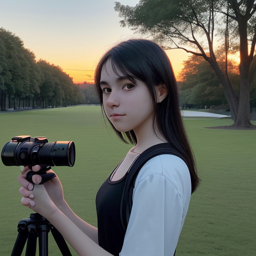 Tips Fotografi Smartphone dengan Kualitas Tinggi untuk Pemula