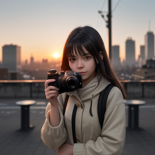 Tips Fotografi Smartphone yang Paling Tepat untuk Pengguna Baru