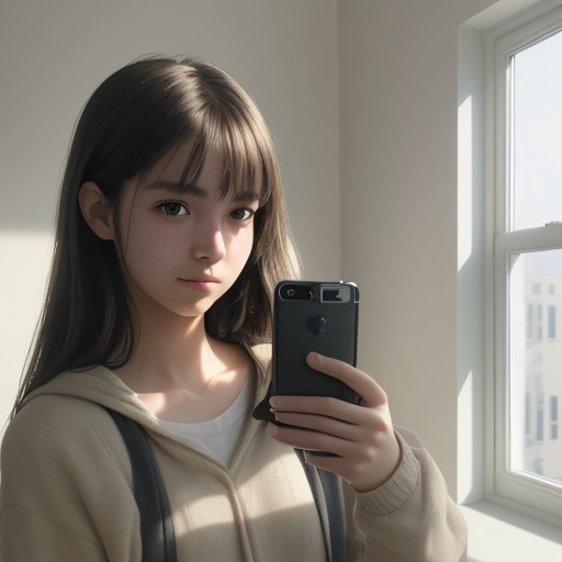 Tips Fotografi Smartphone yang Efektif untuk Pemula