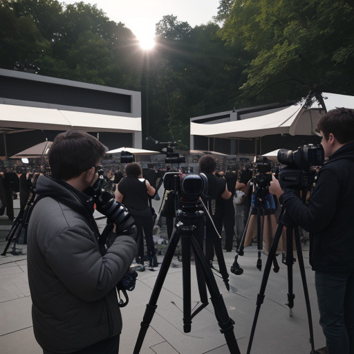 5 Tips Fotografi Smartphone untuk hasil yang lebih profesional