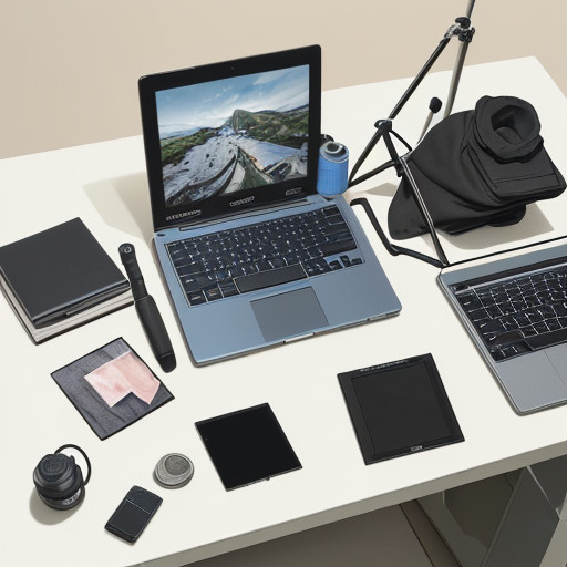 10 Tips Fotografi Smartphone yang Baik untuk Pemula