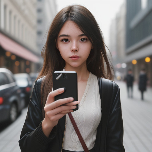 Tips Fotografi Smartphone yang Efektif untuk Pemula