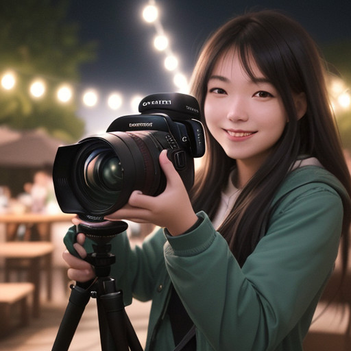 Tips Fotografi Smartphone untuk Pemula yang Baik dan Efektif