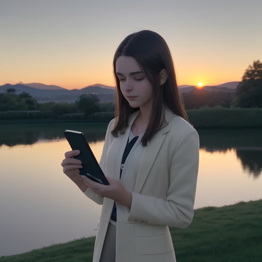 5 Tips Fotografi Smartphone yang Efektif untuk Pemula
