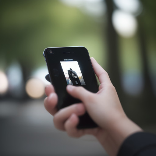 Tips Fotografi Smartphone untuk Memperbaiki Kualitas Gambar