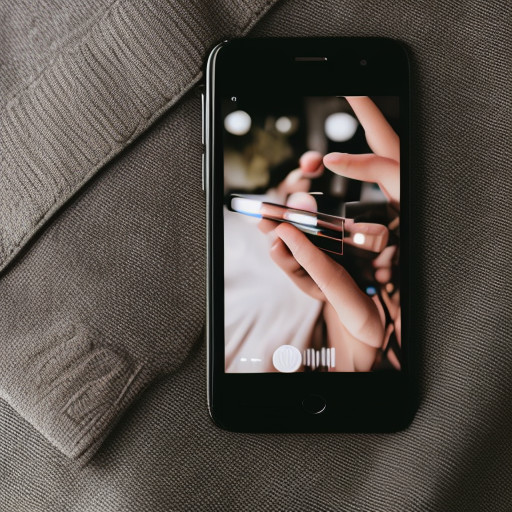 5 Tips Fotografi Smartphone yang Bikin Foto Kamu Lebih Cantik