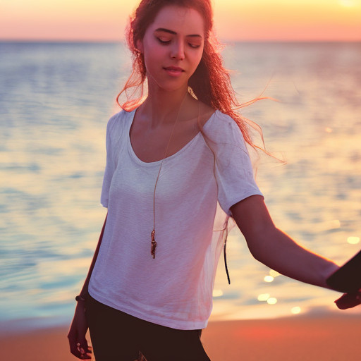 Cara Mengambil Foto yang Lebih Indah dengan Smartphone
