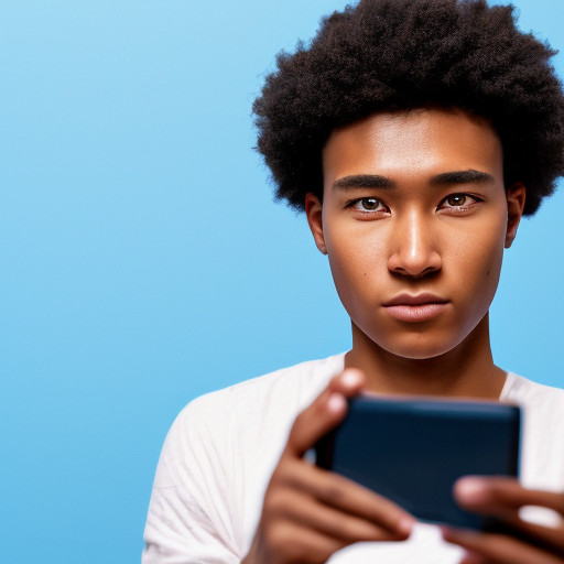 5 Tips Fotografi Smartphone yang Tepat untuk Pemula