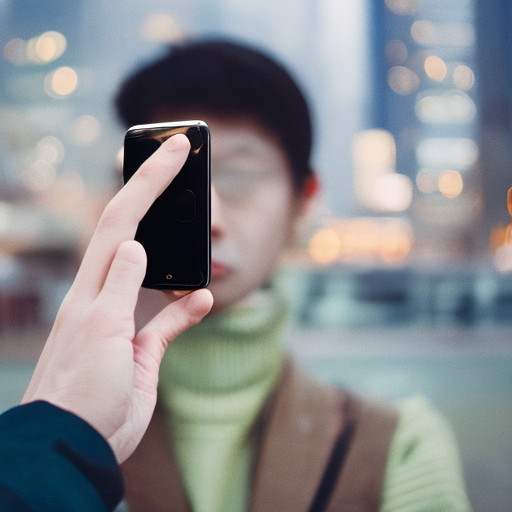5 Tips Fotografi Smartphone untuk hasil yang lebih baik