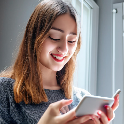 5 Tips Fotografi Smartphone yang Tepat untuk Pemula