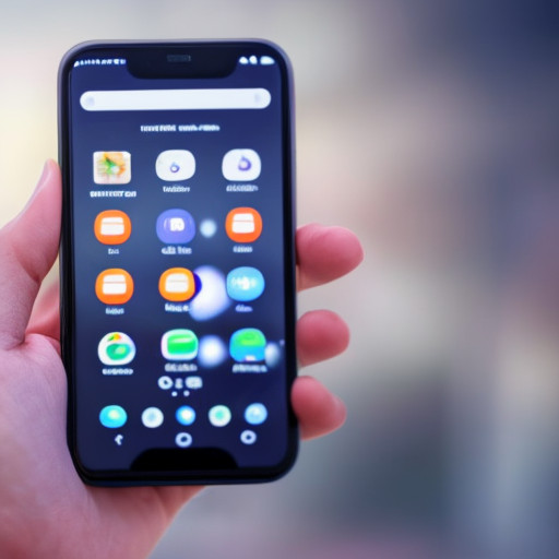 Tips Fotografi Smartphone yang Efektif untuk Pemula